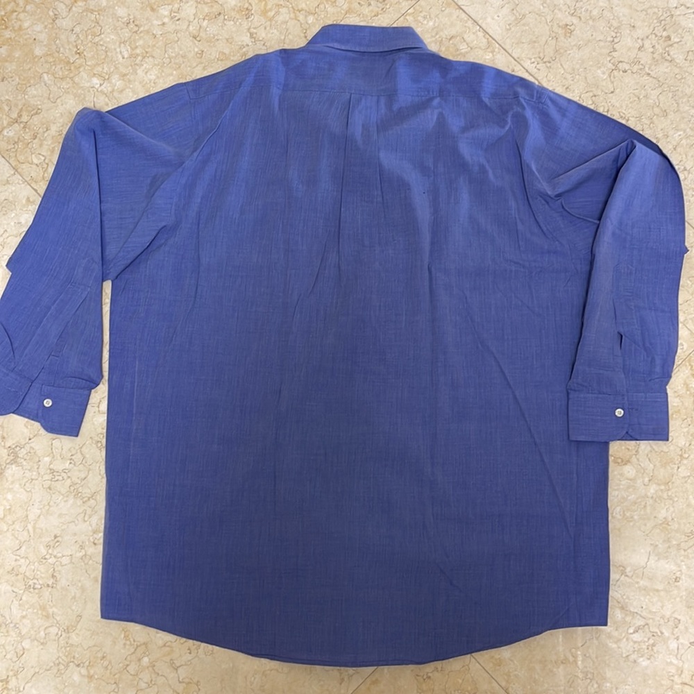 Brooks Brothers Basic - image 4